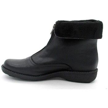 Pakulas Botines 460 para mujer