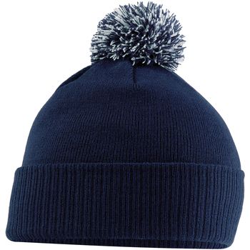 Beechfield Gorro BC5270 para niña