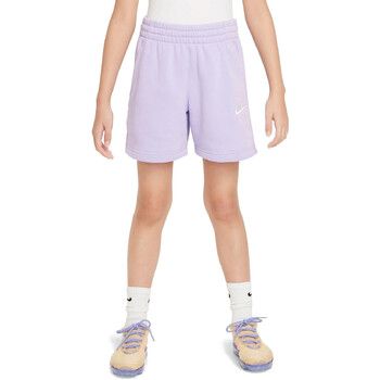 Nike Short niña FD2919 para niña