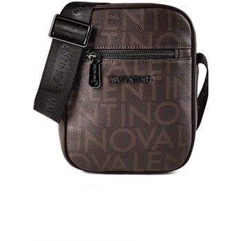 Valentino Bags Bolso 41914 para hombre
