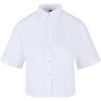 urban classics camisa tn756 para mujer