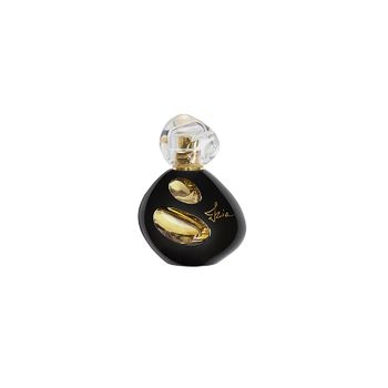 Izia La Nuit Eau De Parfum 30 Ml