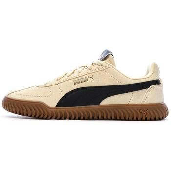 Puma Zapatillas 402606 para mujer