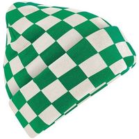 beechfield gorro rw10818 para hombre