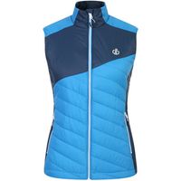 dare 2b chaqueta ascending para mujer