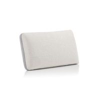 almohada flex wbx airvex 80