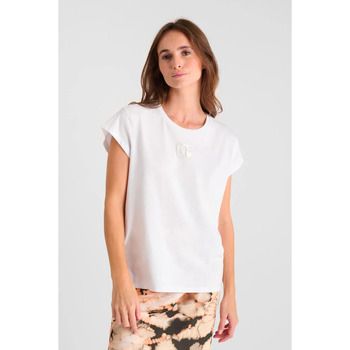 Le Temps des Cerises Tops y Camisetas Camiseta ALDO para mujer