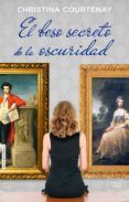 (pe) el beso secreto de la oscuridad