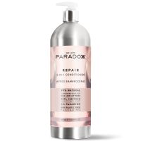 we are paradoxx supersize repair 3-in-1 conditioner 975ml