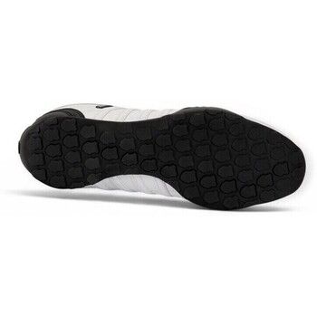 K-Swiss Zapatillas Arvee 1.5 para hombre