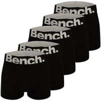 bench boxer marco para hombre