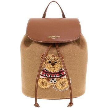 Rue Madam Mochila q-roa-42967 para mujer