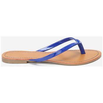 La Modeuse Chanclas 61431_P140274 para mujer