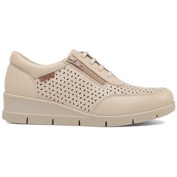 48 Horas Zapatillas de senderismo 1102 para mujer