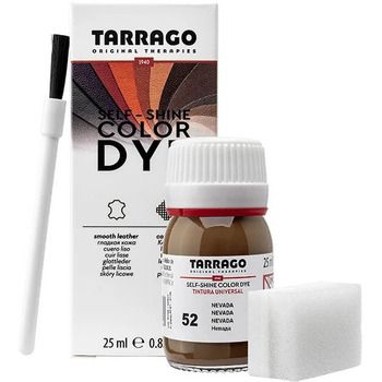 Tarrago Complementos tdc01025 nevada_52 para hombre