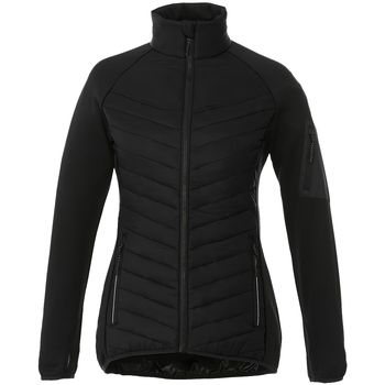 Elevate Chaqueta PF1927 para mujer