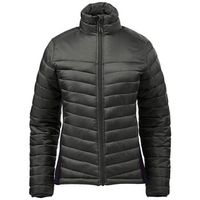 stormtech chaqueta ntserrat para mujer