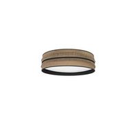 plafon 72w natalia saco-negro 5616lm 3000k4000k6500k 13x50x50 cm