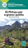 el pirineu per a grans i petits