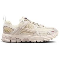 nike deportivas moda air zoom para mujer