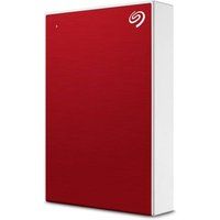 seagate 4tb bups red red