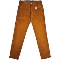chesapeakes pantalones moleskine para hombre