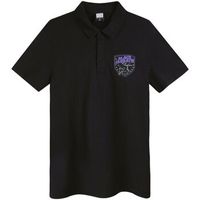 amplified clothing polo lord of this world para mujer