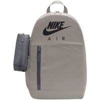 nike mochila ba6032 para hombre