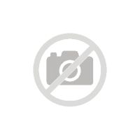 unidad de imagen samsung mlt-r358 para impresoras multixpress