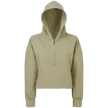Tridri Chaqueta deporte RW8176 para mujer