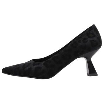 Limma Zapatos de tacón VALL para mujer