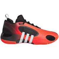 adidas zapatillas de baloncesto baskets don issue 5 materiaux recycles para hombre