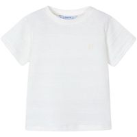 mayoral camiseta 5d-3028-88 para nino