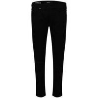replay jeans grover para hombre
