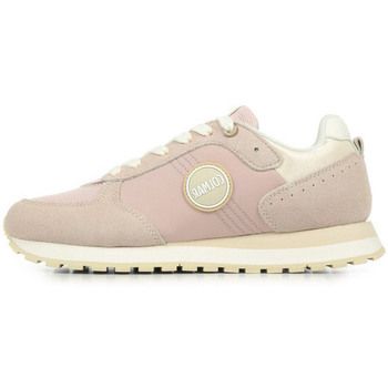 Colmar Deportivas Moda Travis Authentic Regular Outsole para mujer