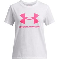 under armour tops y camisetas gt57150 para nino
