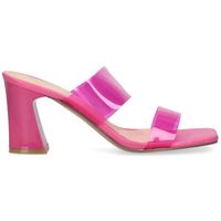etika zapatos de tacon 67222 para mujer