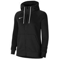 nike chaqueta deporte wmns park 20 para mujer