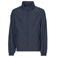 gant cazadora light windshielder para hombre