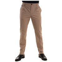 tommy hilfiger pantalones mw0mw34891 para hombre