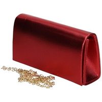 miss bolso 116448 para mujer