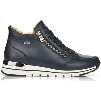 Remonte Botines - para mujer