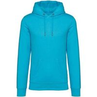 native spirit jersey ns401 para hombre