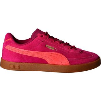 Puma Zapatillas Club II Era Sue para mujer