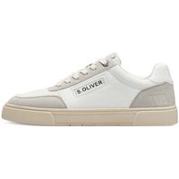 soliver zapatillas - para hombre