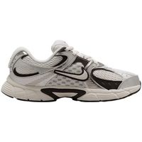 nike zapatillas hq6411 para nino