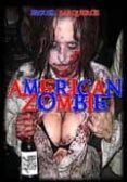american zombie