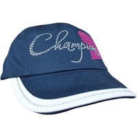 champion sombrero 802482 para nina