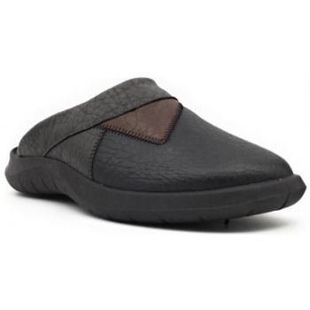 Fargeot Sandalias mule para hombre