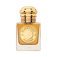 burberry burberry goddess parfum